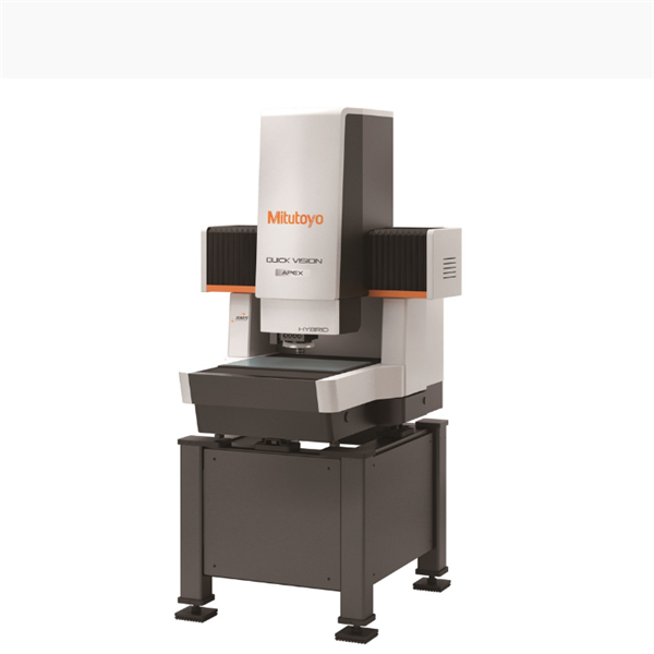 MITUTOYO三豐線性儀表EtherCAT接口單元21HZA264