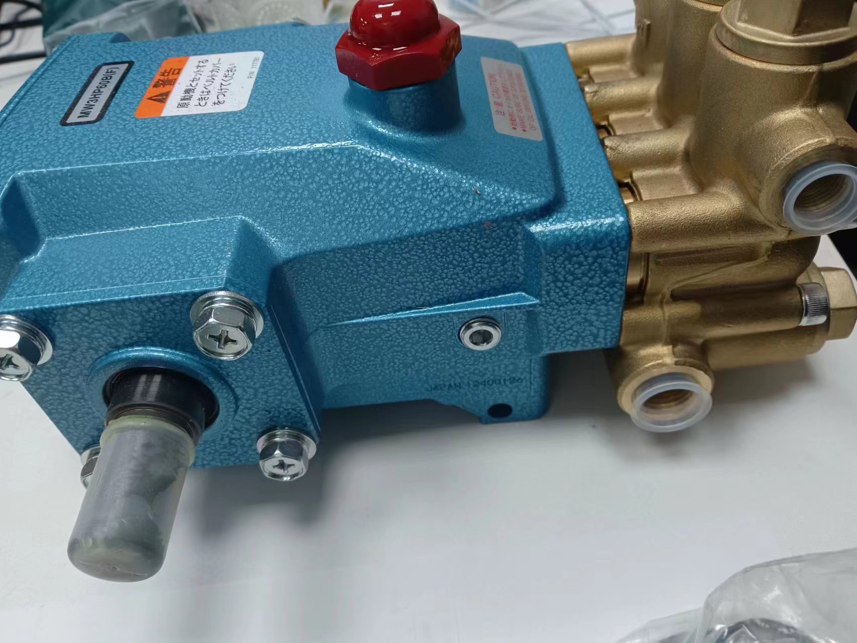 丸山 MW3HP60B(F) 工業泵 (2).jpg