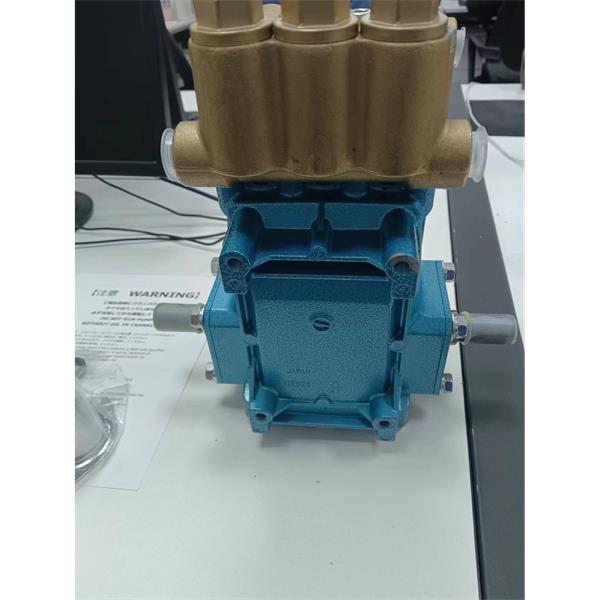 丸山MARUYAMA搭載用工業泵MW3SF25G