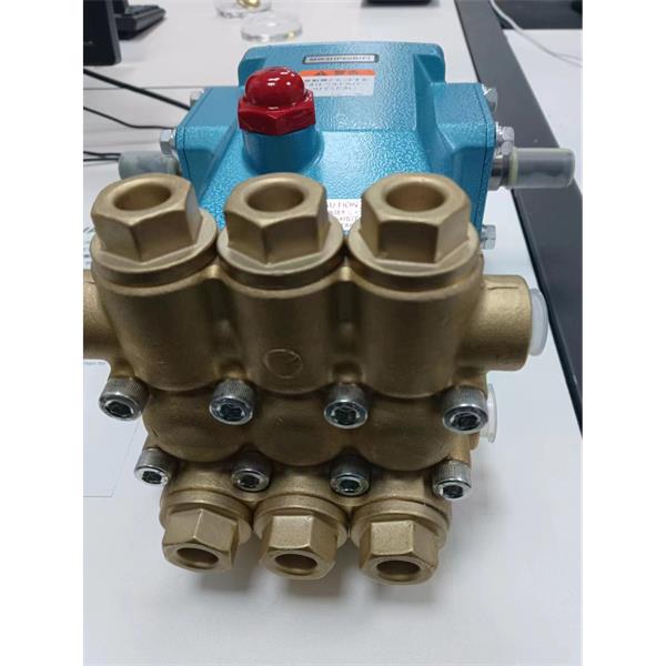 丸山MARUYAMA搭載用工業泵MW3SF25G