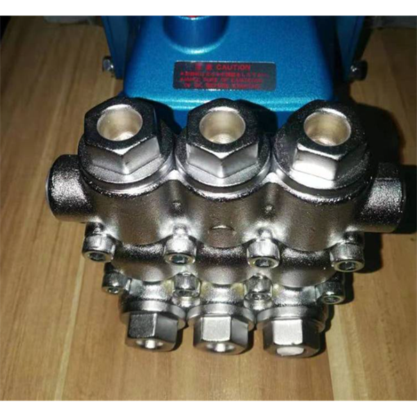 丸山MARUYAMA搭載用工業泵MW3SF25G