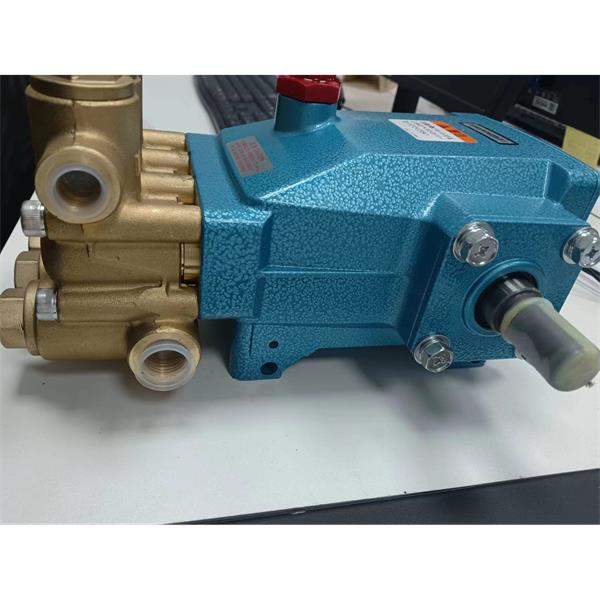 丸山MARUYAMA搭載用工業泵MW3SF25G