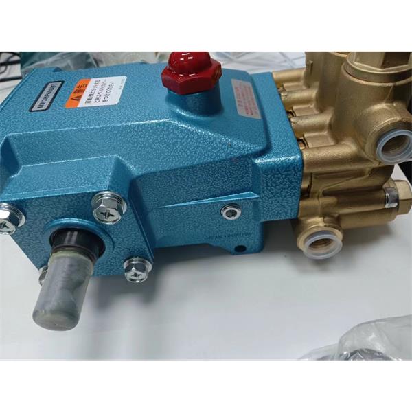 丸山MARUYAMA搭載用工業泵MW3SF25G