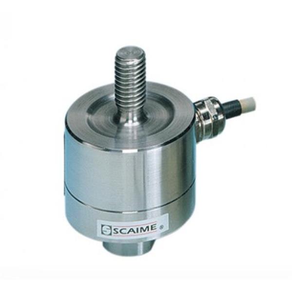 英國Scaime 2合1力傳感器K1882-50kN