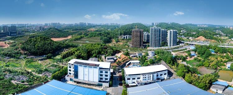 西迪技術(shù)股份有限公司.jpg 西迪技術(shù)股份有限公司.jpg