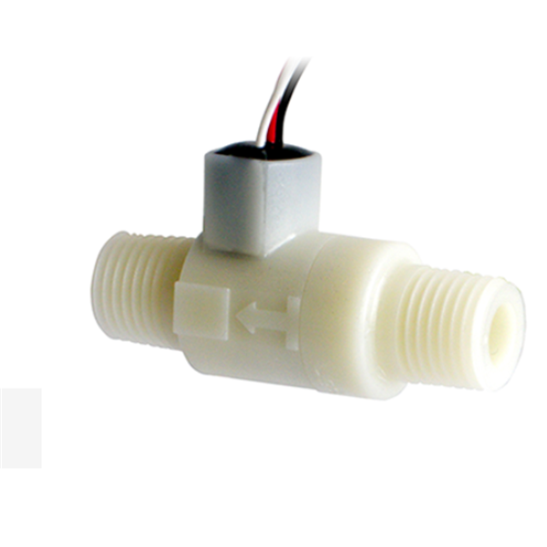 AICHI TOKEI超聲波流量計(jì)法蘭連接UZ40/100BT/R/AR