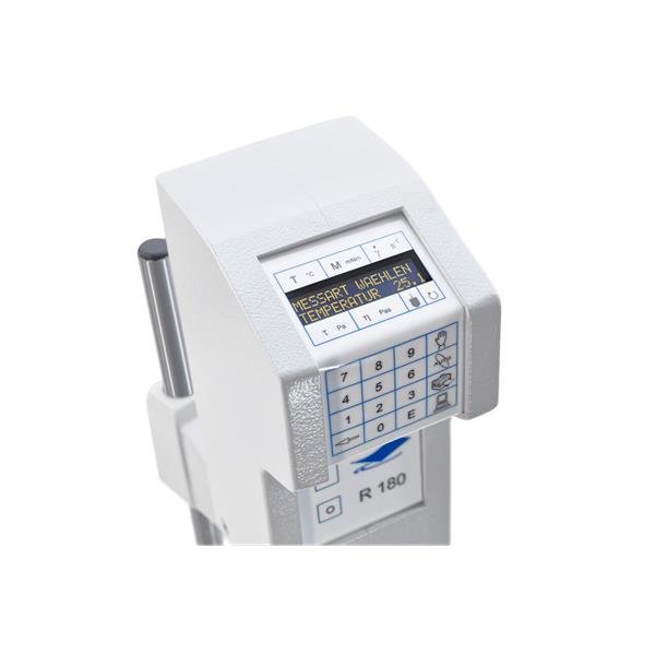 德國PRORTEO英國julabo套環(huán)螺母8970496