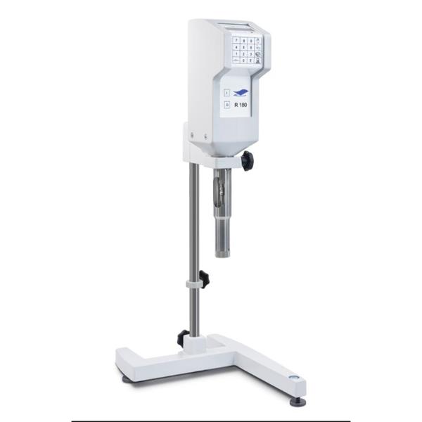 德國PRORTEO英國julabo套環(huán)螺母8970496