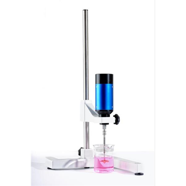 德國PRORTEO英國julabo套環(huán)螺母8970496