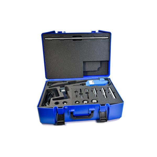 德國PRORTEO英國julabo套環(huán)螺母8970496