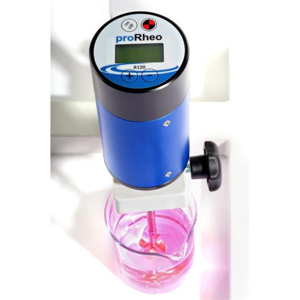 德國PRORTEO英國julabo套環(huán)螺母8970496