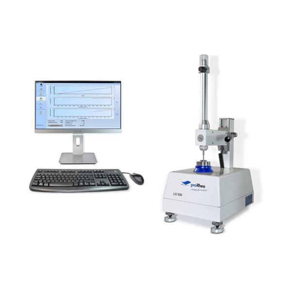 德國PRORTEO英國julabo套環(huán)螺母8970496