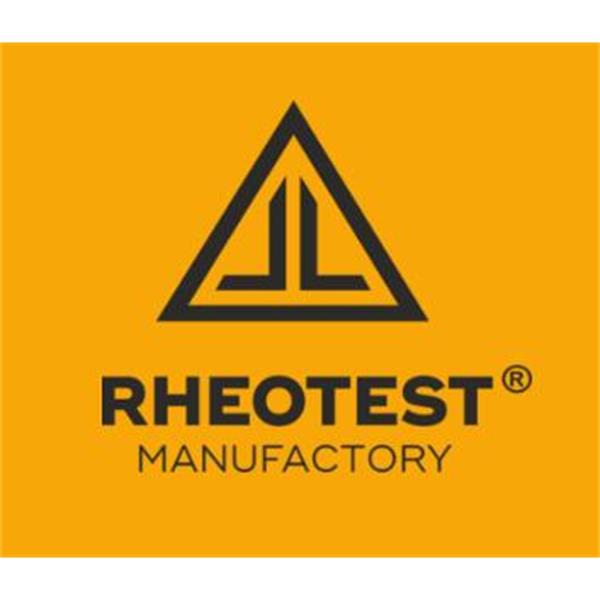 德國RHEOTEST毛細管粘度計RHEOTEST? LK 2.2