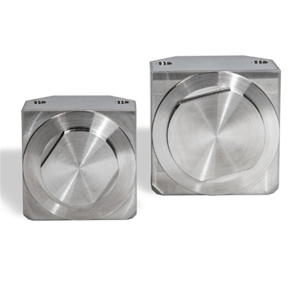 瑞士ALDAK旋轉振動器DAR-4