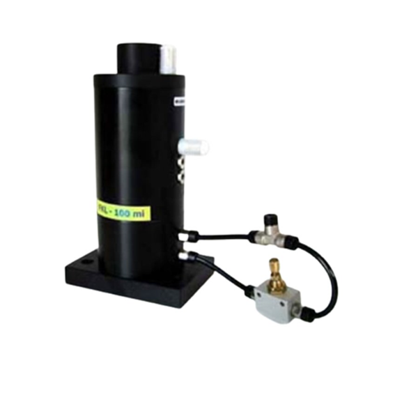 中村供應-瑞士ALDAK振動電機VV38B/8-C