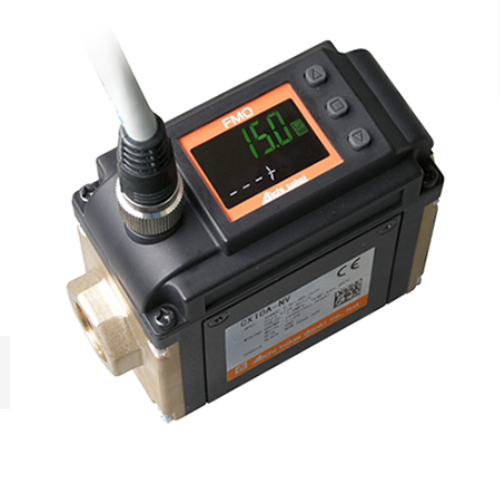 AICHI TOKEI電容式電磁流量監測儀FMO.png