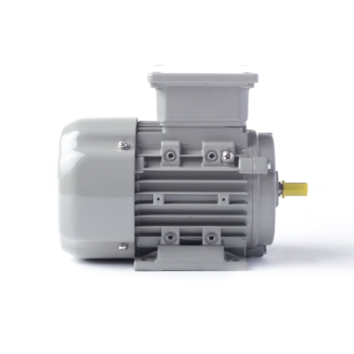 低電壓電動機IE2三相電機 (5).png