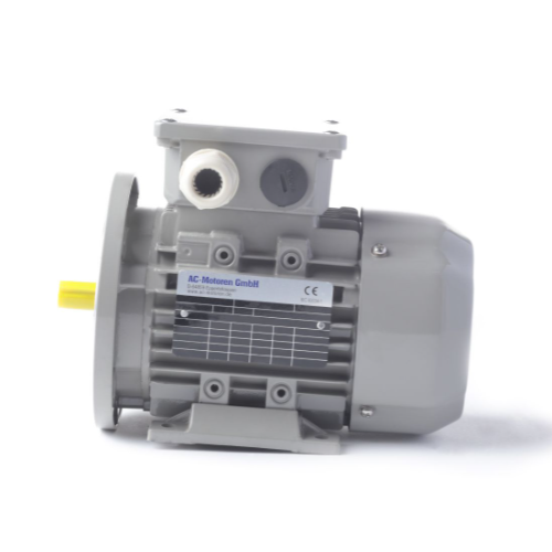 低電壓電動機IE2三相電機 (6).png
