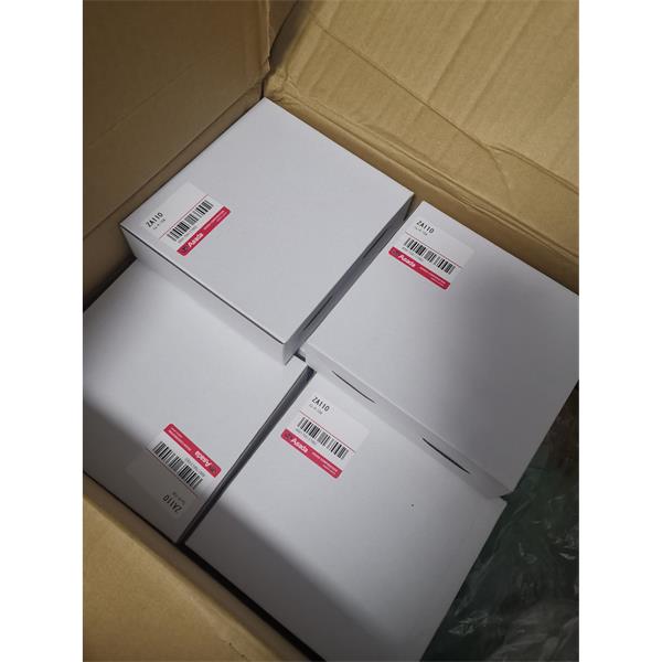 日本ASADA淺田管道處理器CT204