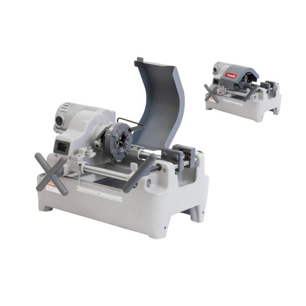 日本ASADA淺田管道處理器CT204