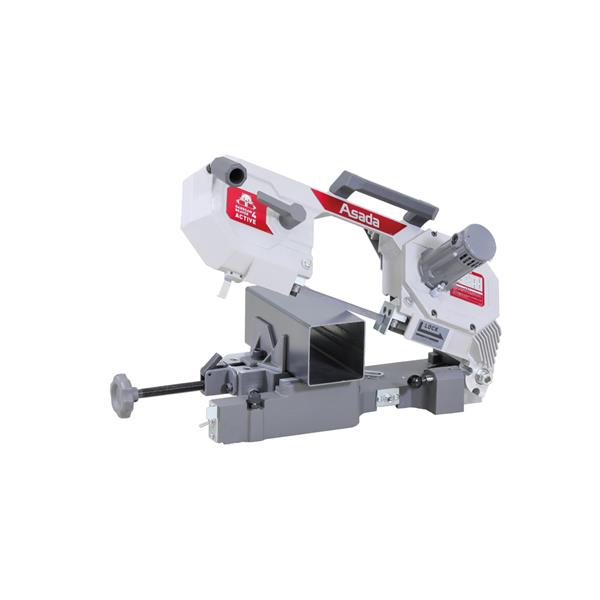 日本ASADA淺田管道處理器CT204