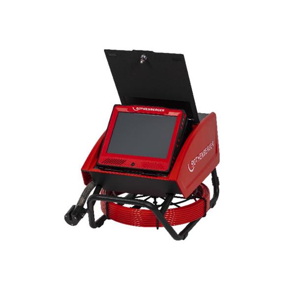 日本ASADA淺田管道處理器CT204