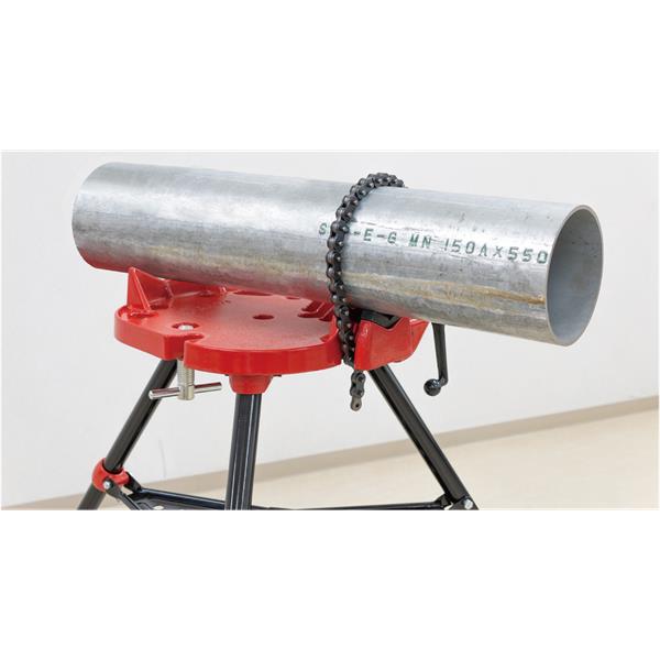 日本ASADA淺田管道處理器CT204