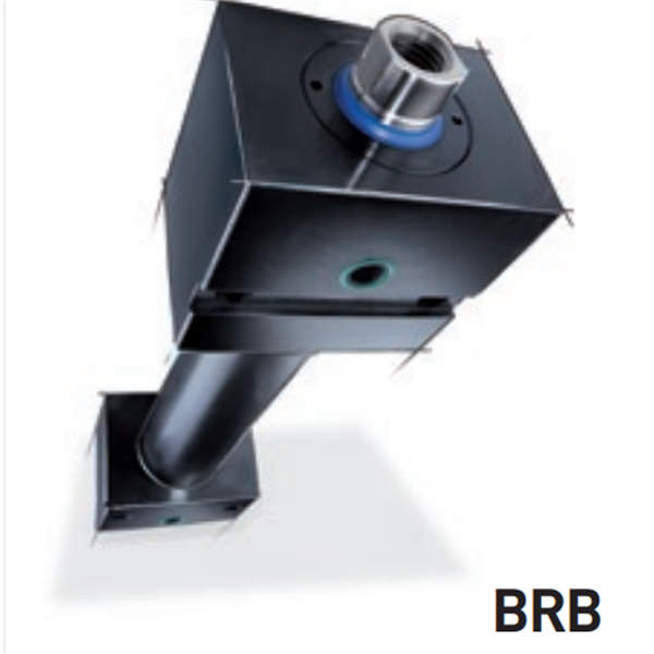 德國AHP方形液壓缸BZ 500. 32/20. 01. 201. 60