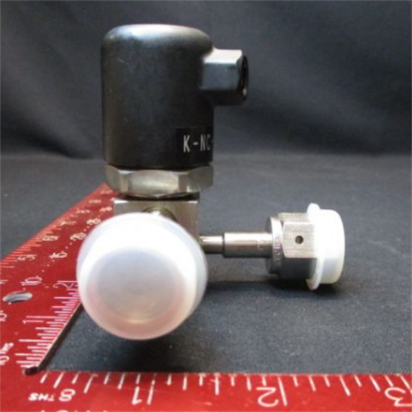 大野貝洛OHNO BELLOWS高壓手動閥門DE-06-TWG-NC-316L-EP