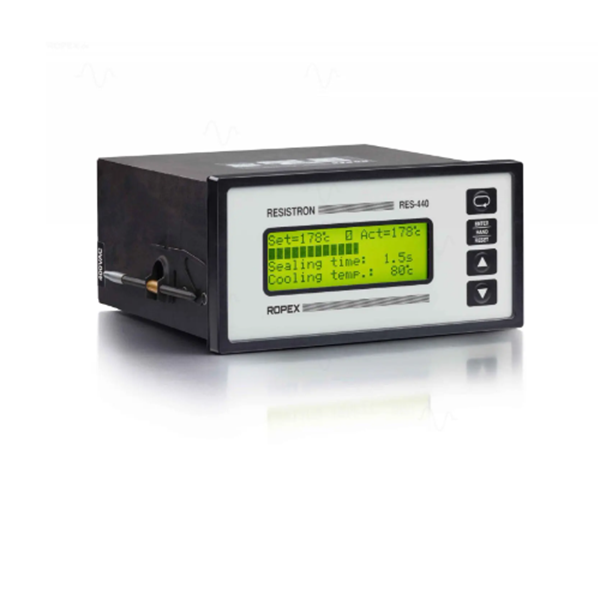 中村貿(mào)易-德國(guó)ROPEX溫度控制器744513