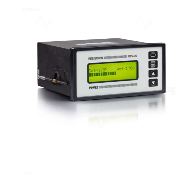 中村貿(mào)易-德國(guó)ROPEX溫度控制器744513