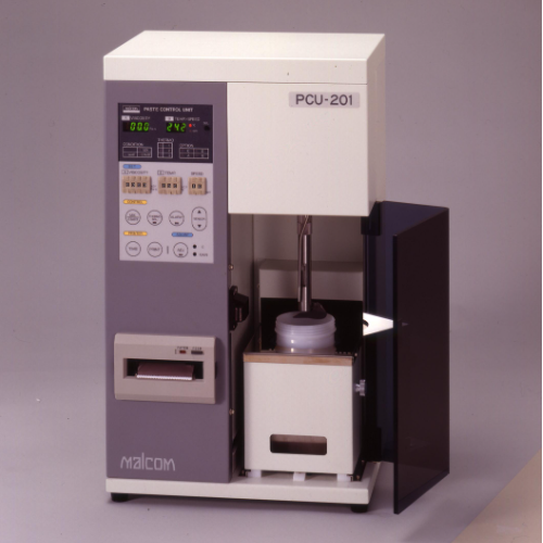 PCU-200.png