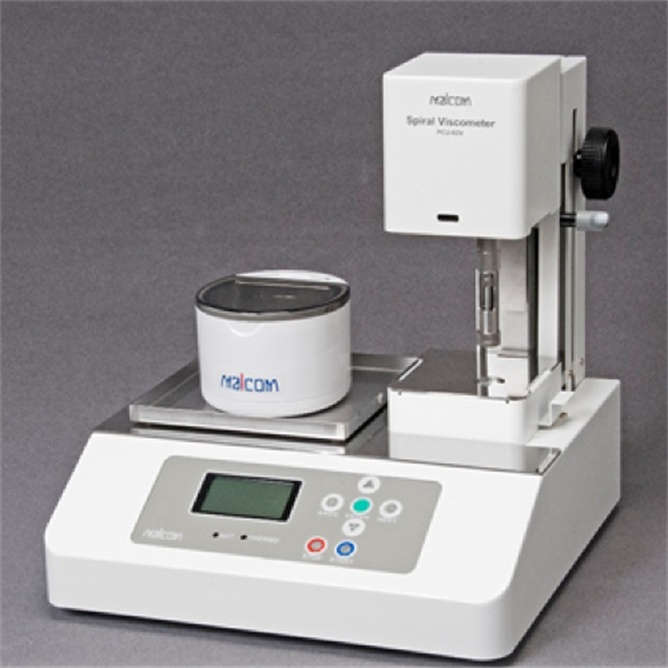 馬康MALCOM無線LAN模組RCX-R