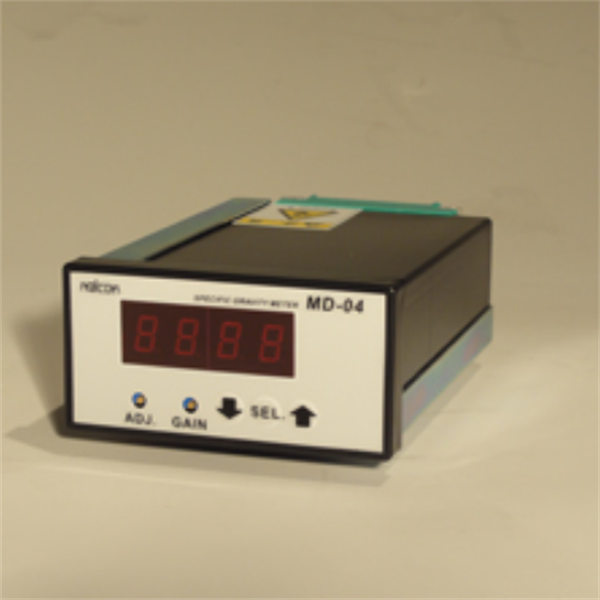 馬康MALCOM無線LAN模組RCX-R