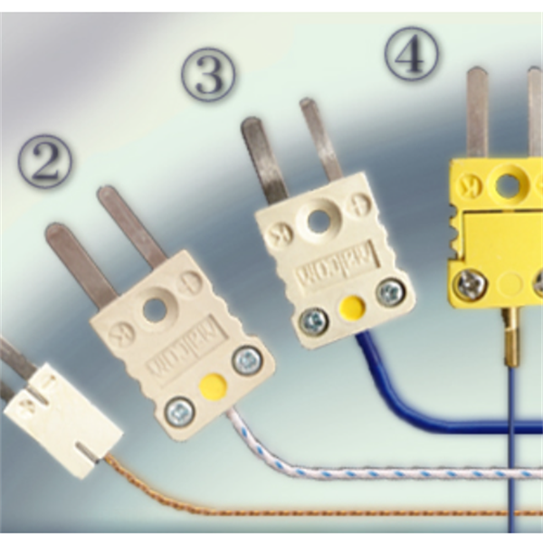 馬康MALCOM無線LAN模組RCX-R