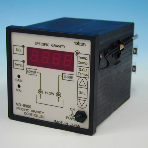 馬康MALCOM無線LAN模組RCX-R