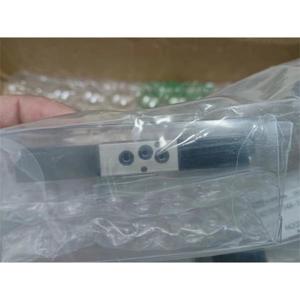 日本TRUSCO中山SHOWA DENKI濾芯3FM-5A