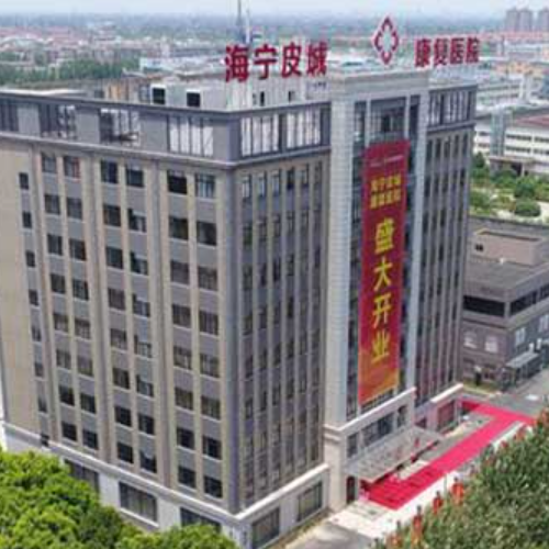 海寧皮城康復醫院有限公司.png
