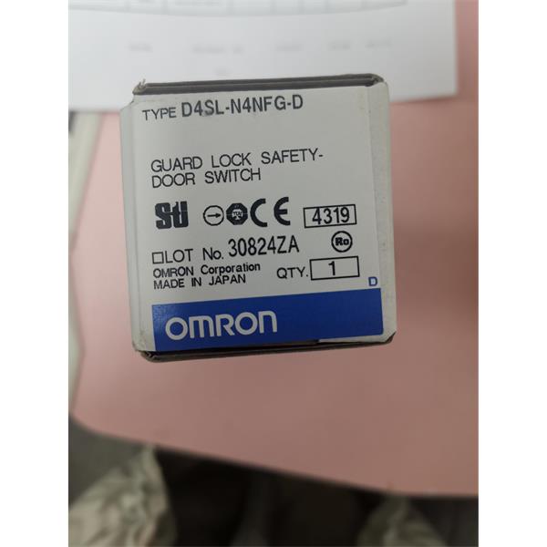 OMRON歐姆龍耐油光纖單元E32-LT11 2M