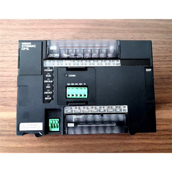 OMRON歐姆龍耐油光纖單元E32-LT11 2M