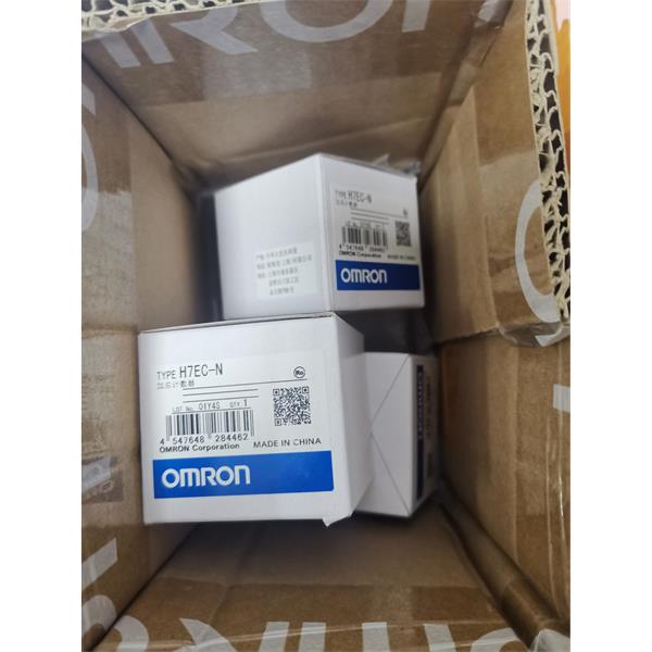 OMRON歐姆龍耐油光纖單元E32-LT11 2M