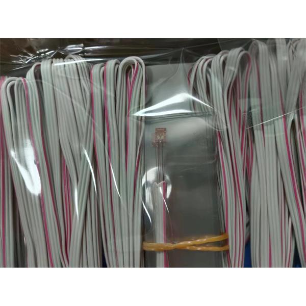 日本KYOWA共和配件耗材應變片KFGS-3NE-120-C1-16 L15C2R