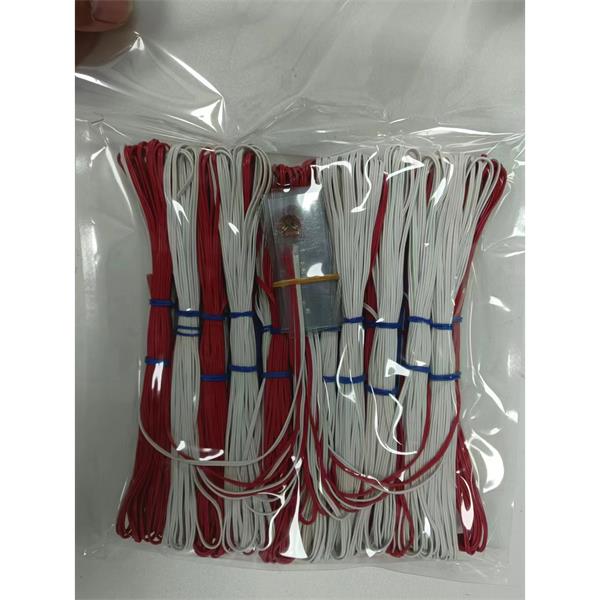 日本KYOWA共和配件耗材應變片KFGS-3NE-120-C1-16 L15C2R