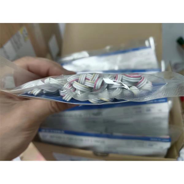 日本KYOWA應(yīng)變片耐高溫高壓KFGS-20-120-C1-16 L1M2R