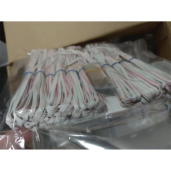 日本KYOWA應(yīng)變片耐高溫高壓KFGS-20-120-C1-16 L1M2R