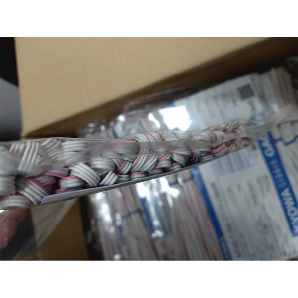 日本KYOWA應(yīng)變片耐高溫高壓KFGS-20-120-C1-16 L1M2R