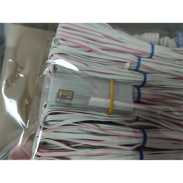 日本KYOWA配件耗材應變片KFGS-2-120-D17-16 L3M2R