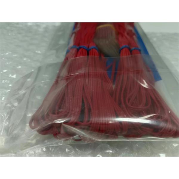 日本KYOWA配件耗材應變片KFGS-2-120-D17-16 L3M2R