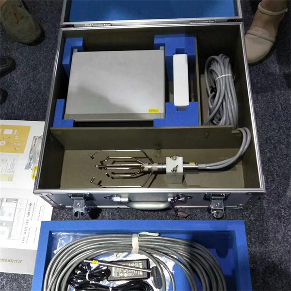 SONIC索尼克 雙頻全方位掃描聲納SCS-2288