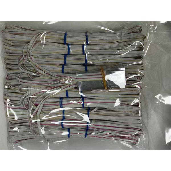 日本KYOWA配件耗材應變片KFGS-1NE-120-C1-16 L5M2R